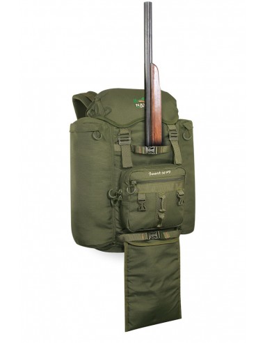 HUNTING BACKPACK in MAR-TEX with...