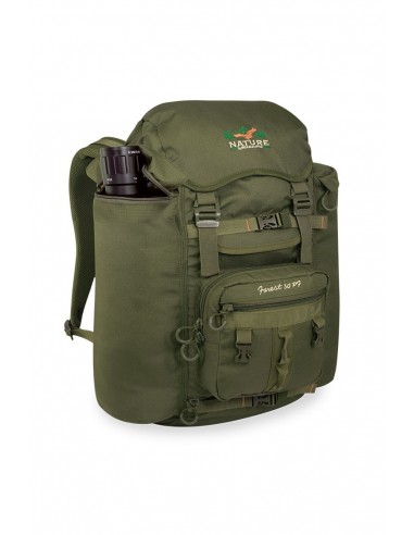 HUNTING BACKPACK in MAR-TEX with...