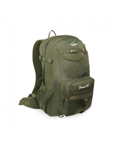 HUNTING BACKPACK in MAR-TEX with...