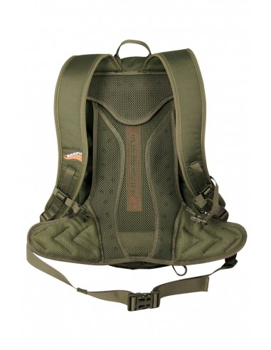 HUNTING BACKPACK in MAR-TEX with...