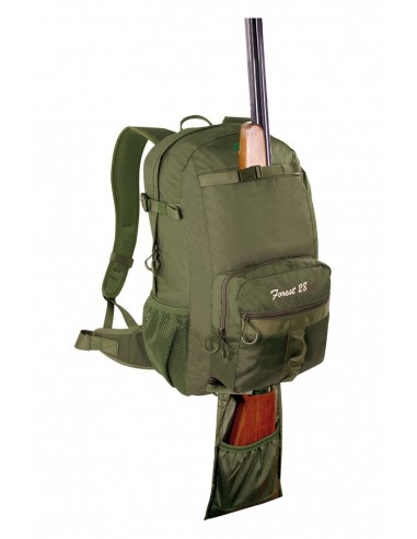 HUNTING BACKPACK in MAR-TEX with...