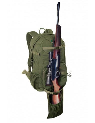 HUNTING BACKPACK in MAR-TEX with...