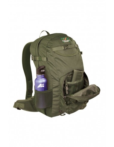 HUNTING BACKPACK in MAR-TEX with...