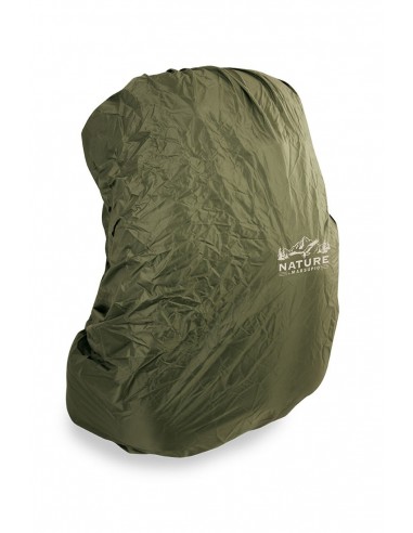 HUNTING BACKPACK in MAR-TEX with...