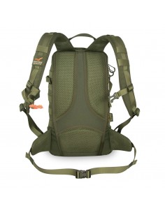 SAC À DOS TACTIQUE avec... 2