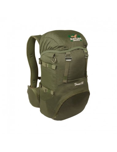 HUNTING BACKPACK in MAR-TEX Model...