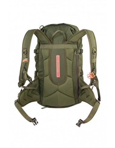 HUNTING BACKPACK in MAR-TEX Model...
