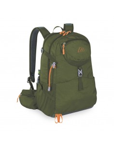 BACKPACK in MAR-TEX Model...