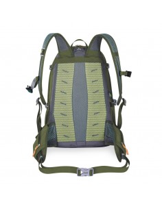 BACKPACK in MAR-TEX Model... 2