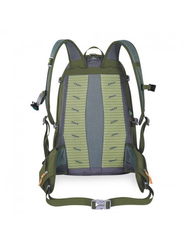 BACKPACK in MAR-TEX Model STREET...