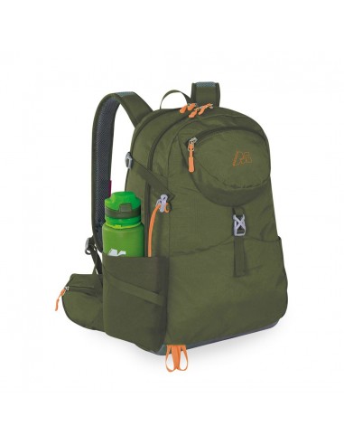 BACKPACK in MAR-TEX Model STREET...