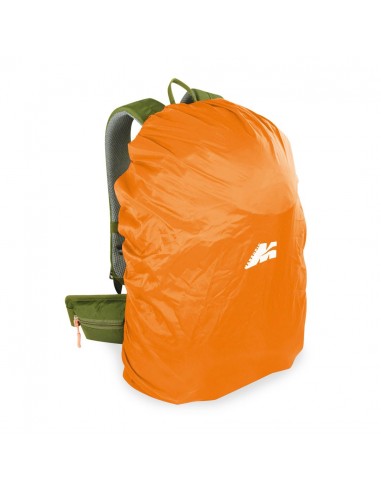 BACKPACK in MAR-TEX Model STREET...