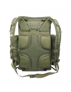 Backpack for MUSHROOM... 2