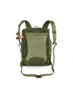 Backpack for MUSHROOM... 2