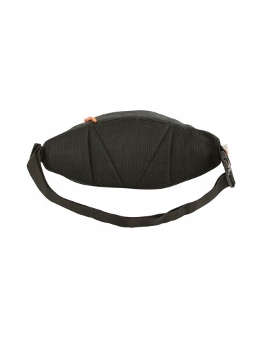 Bolsa de malla acolchada con...