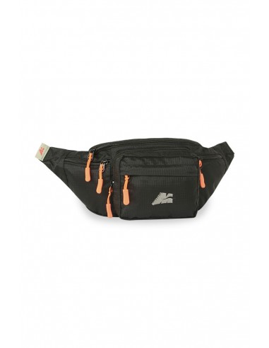 Sac banane classique multipoches...
