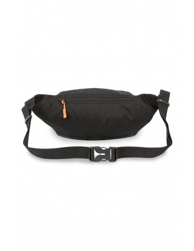 Sac banane classique multipoches...