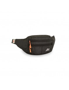 Sac banane classique...