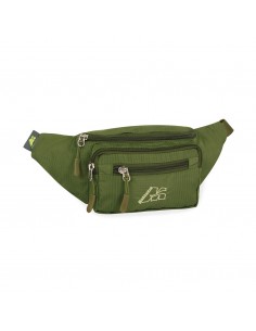 Sac banane classique... 2