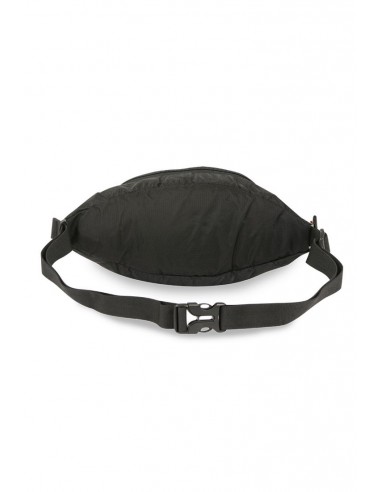 Simple and colorful bum bag Model...