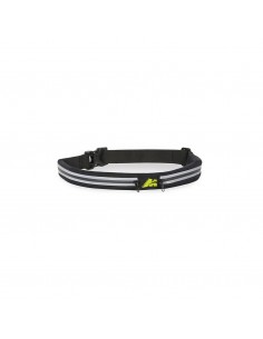 Riñonera sencilla y...
