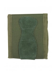 SHOT 1 model pocket bullet... 2