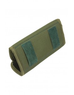 Porte-balle de poche modèle... 2