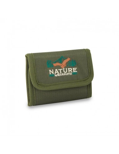 Pocket bullet case Modeln SHOT 3 -...