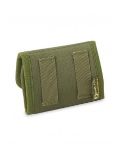 Pocket bullet case Modeln... 2