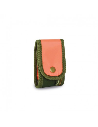 Porte-shot avec fixation velcro...