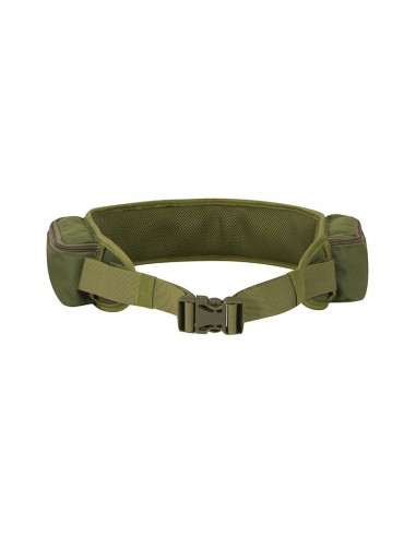 MAR-TEX cartridge holder belt - MARSUPIO