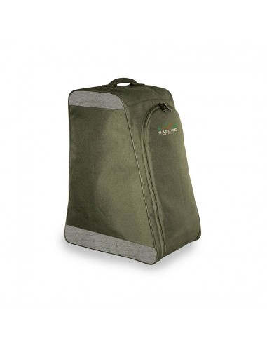 Comoda borsa porta stivali Modello...