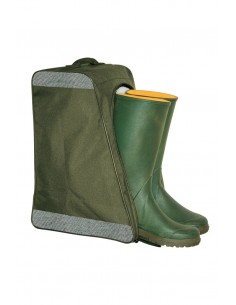 Cómoda bolsa para botas,... 2