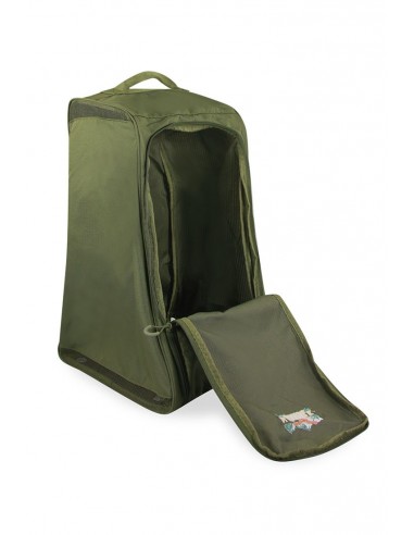 Sac à bottes pratique, modèle BOOT -...