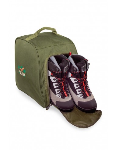 Porte-chaussures modèle SHOE BAG...