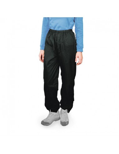 Pantalon léger 100% imperméable...