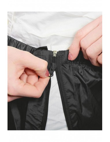 Pantalon léger 100% imperméable...