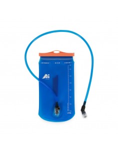 Convenient water bag CILE...