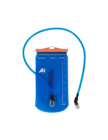 Convenient water bag CILE model -...