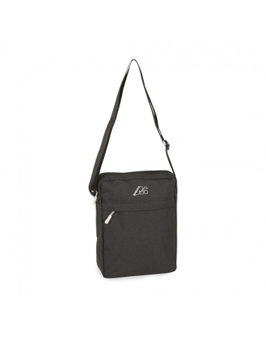 Sac modèle TOWN simple et moderne -...