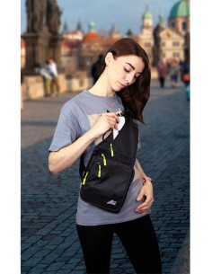 Bolso bandolera... 2
