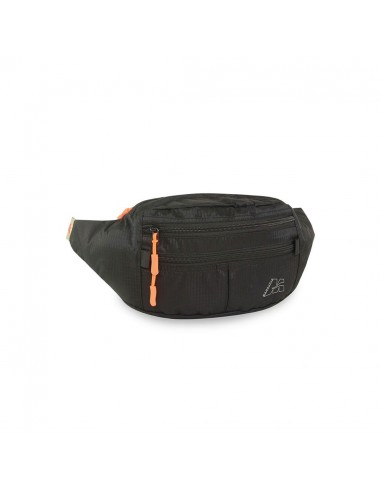 Compact and roomy pouch Elba model -...
