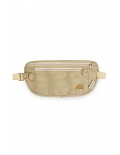 Pochette de voyage plate...