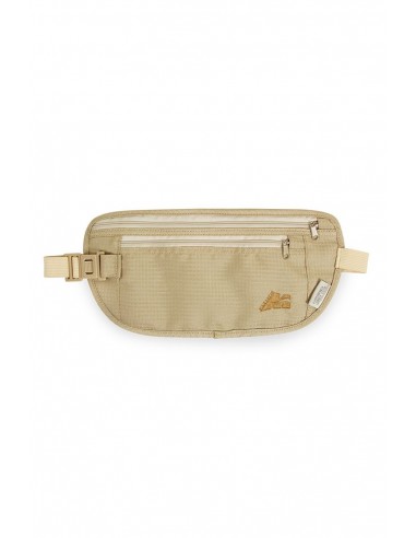 Bolsa de viaje plana modelo SPLASH -...