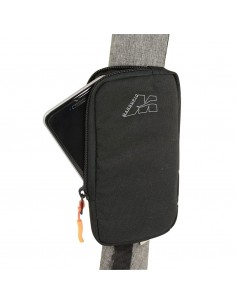 Cómoda funda para... 2