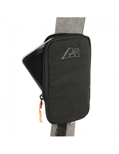 Cómoda funda para smartphone modelo...