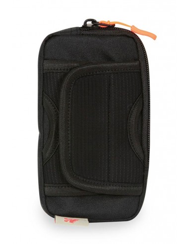 Cómoda funda para smartphone modelo...