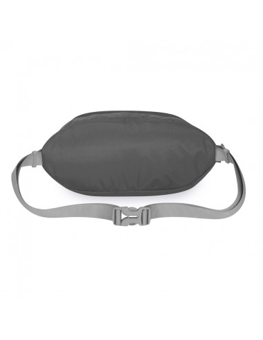 Marsupio capiente Modello ISY - MARSUPIO