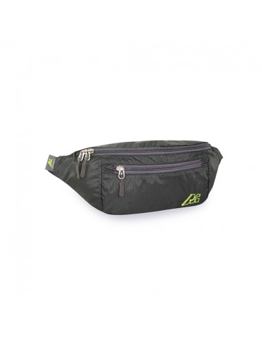 Sac banane léger modèle Ghost - MARSUPIO
