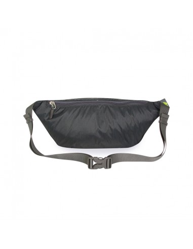 Marsupio leggero Modello Ghost -...